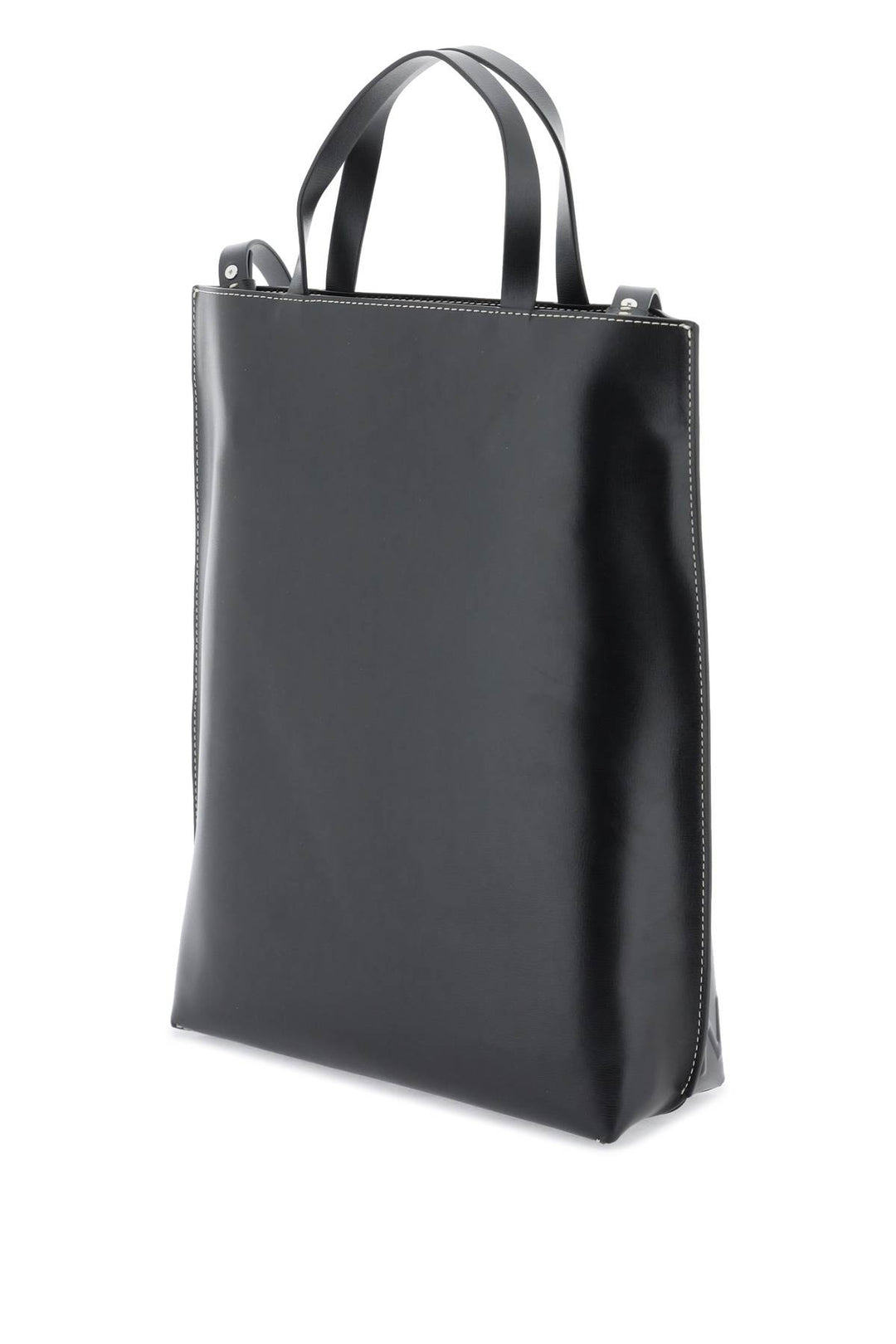 Medium Tote Bag - Ganni - Women