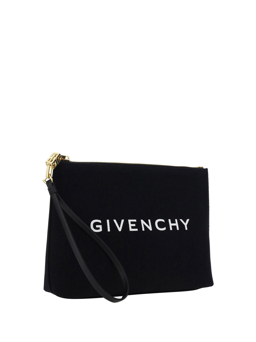 Givenchy travel pouch