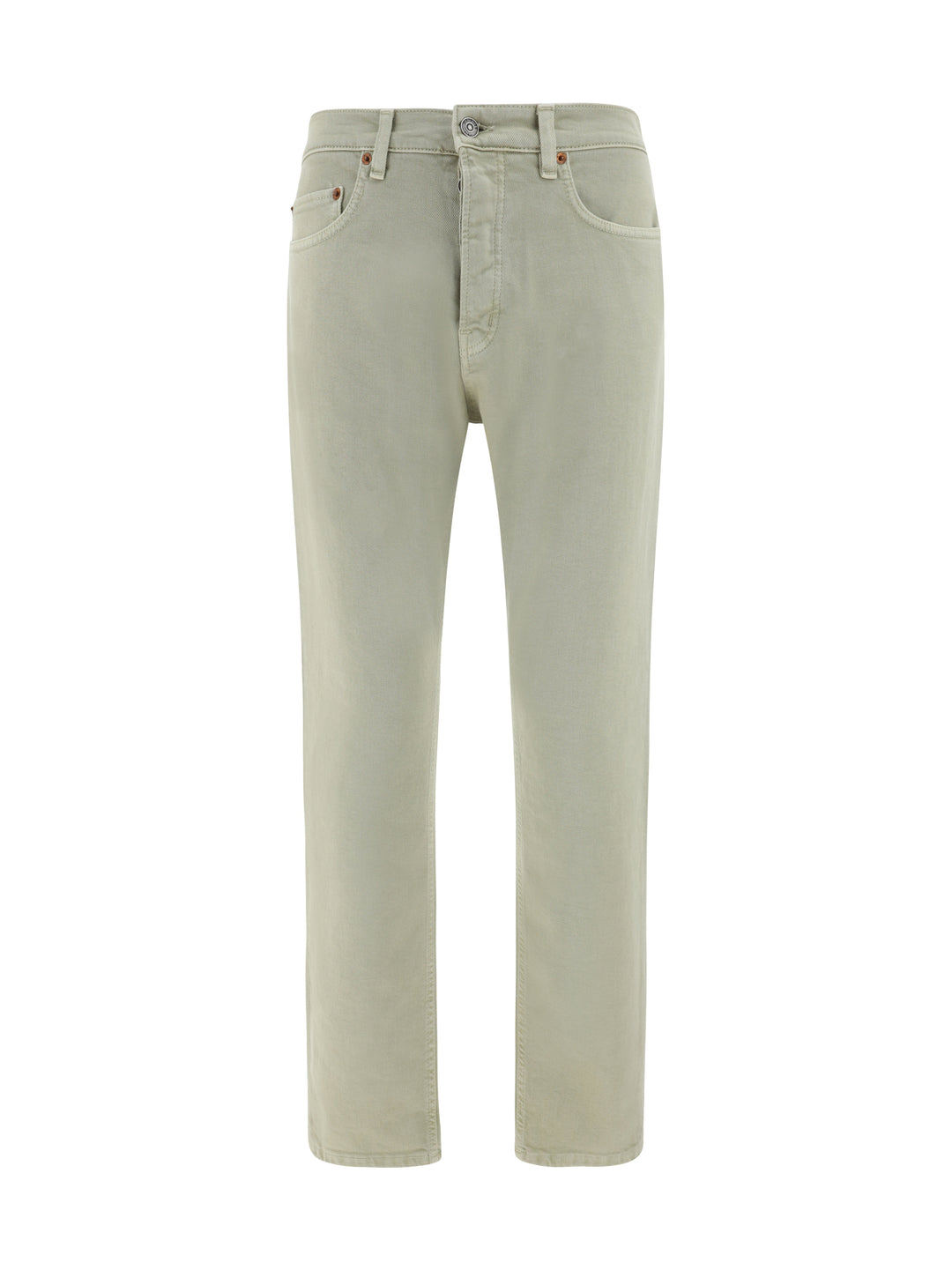 Pantaloni Tokyo Bull Mand