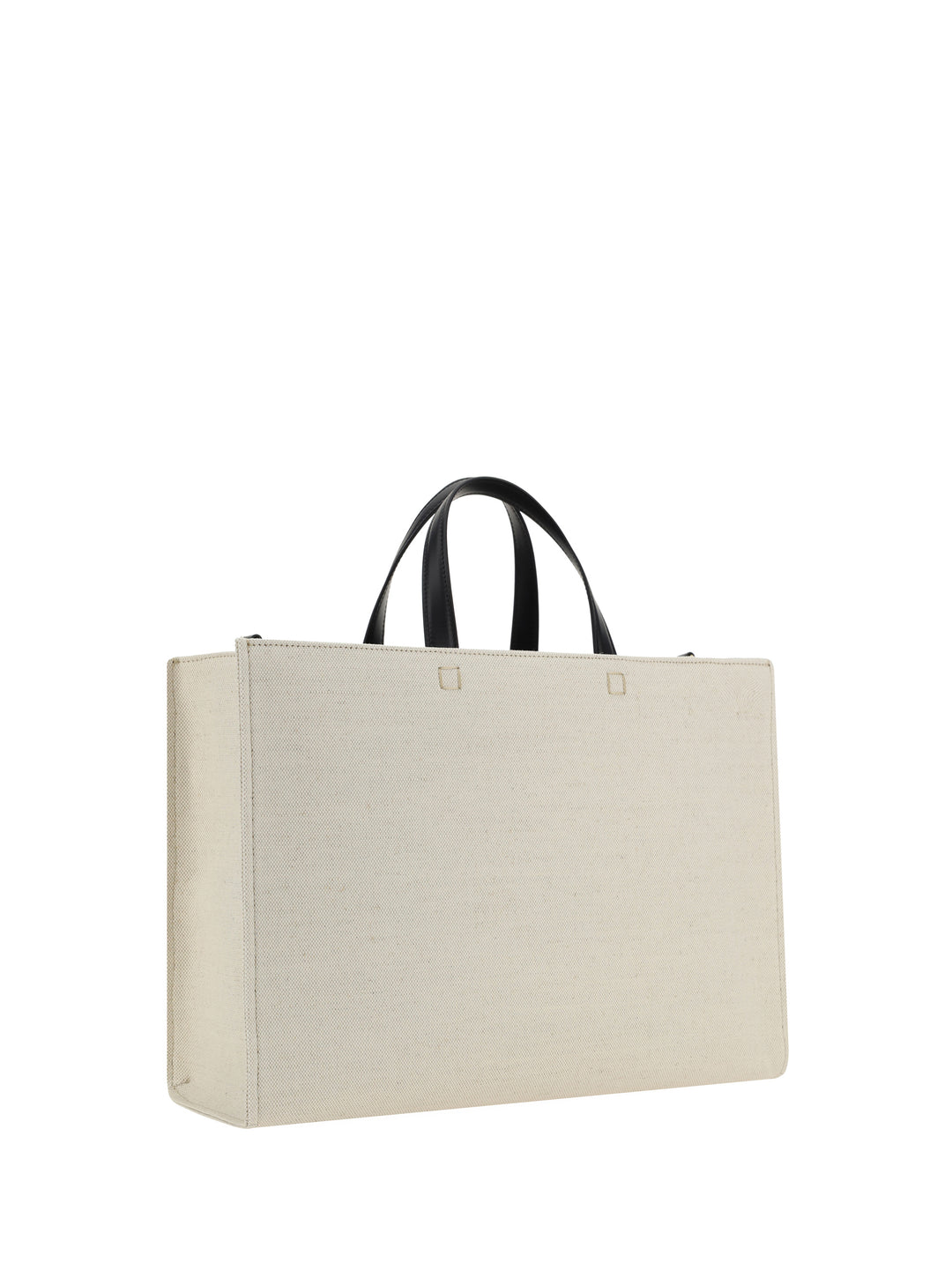 Medium g tote shopping bag