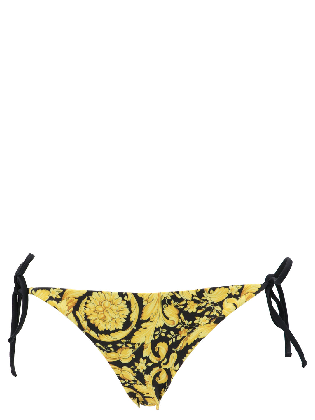 Barocco Beachwear Multicolor