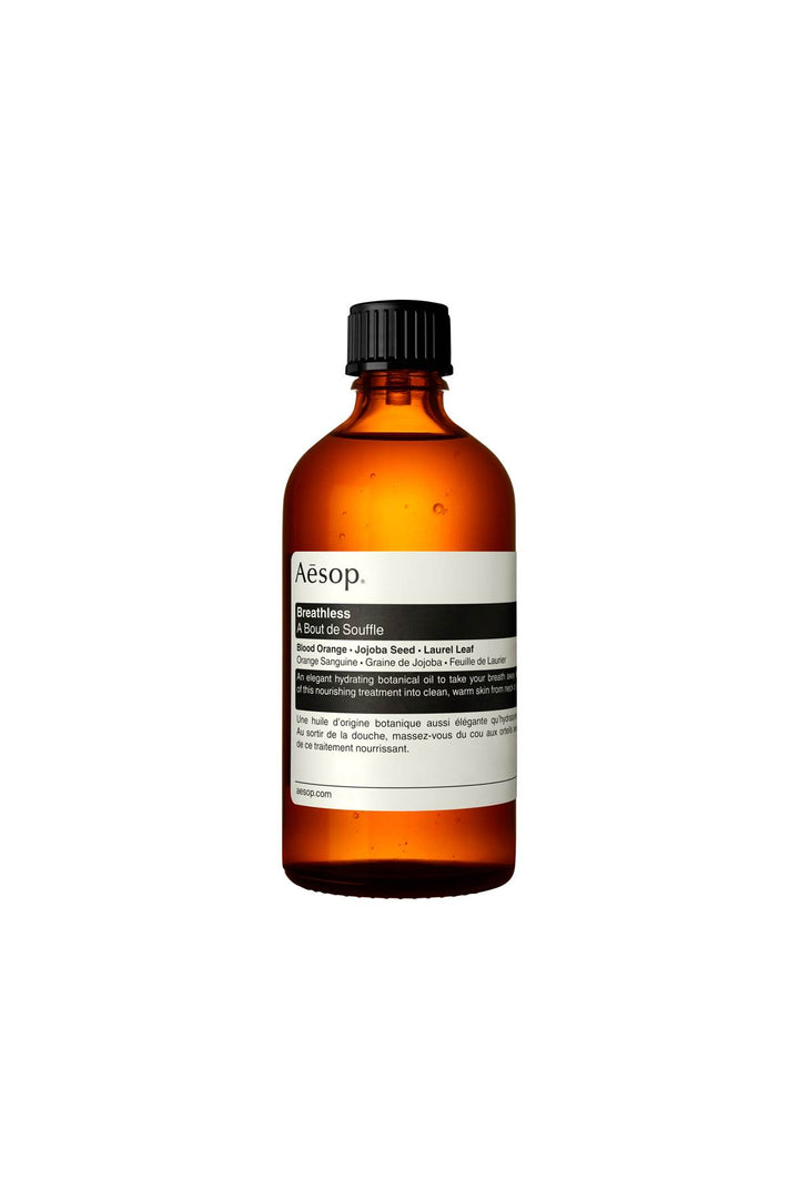 Breathless   100 Ml - Aesop - CLT