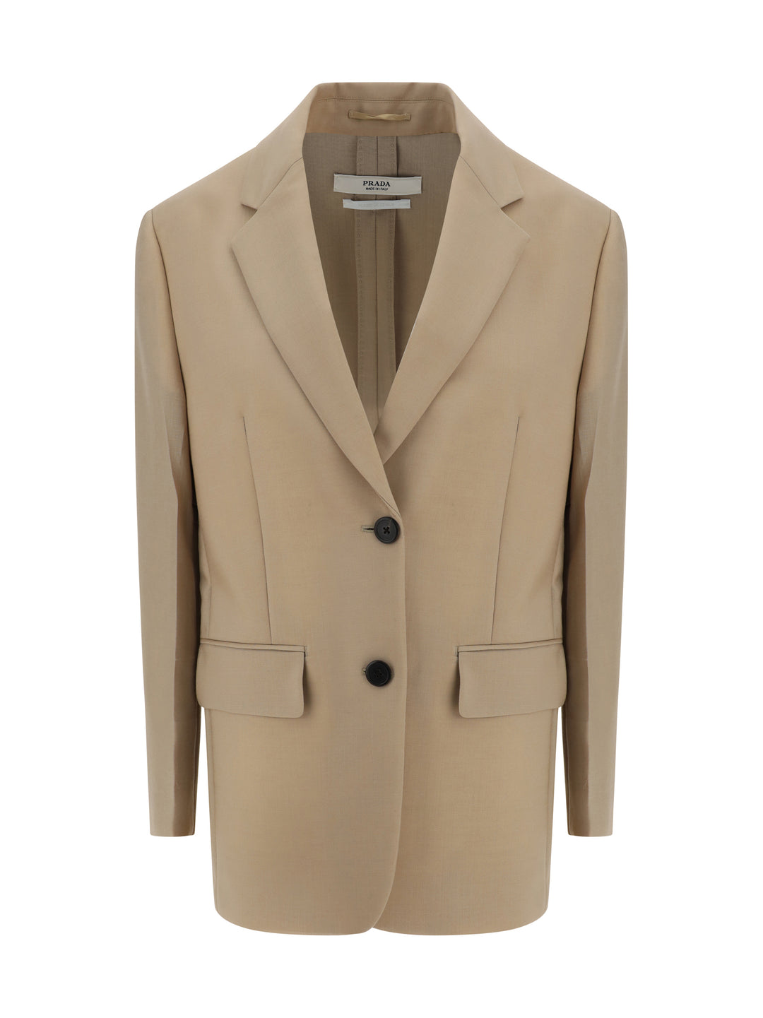 Giacca Blazer