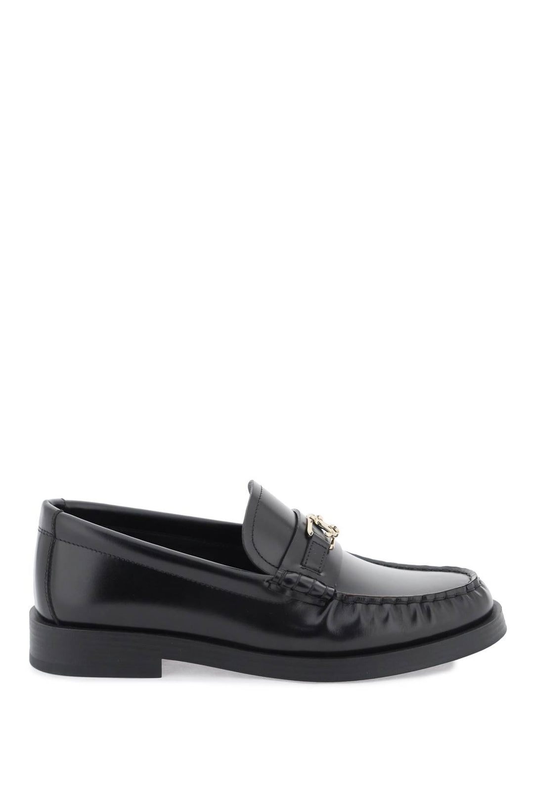 Addie Loafers - Jimmy Choo - Women