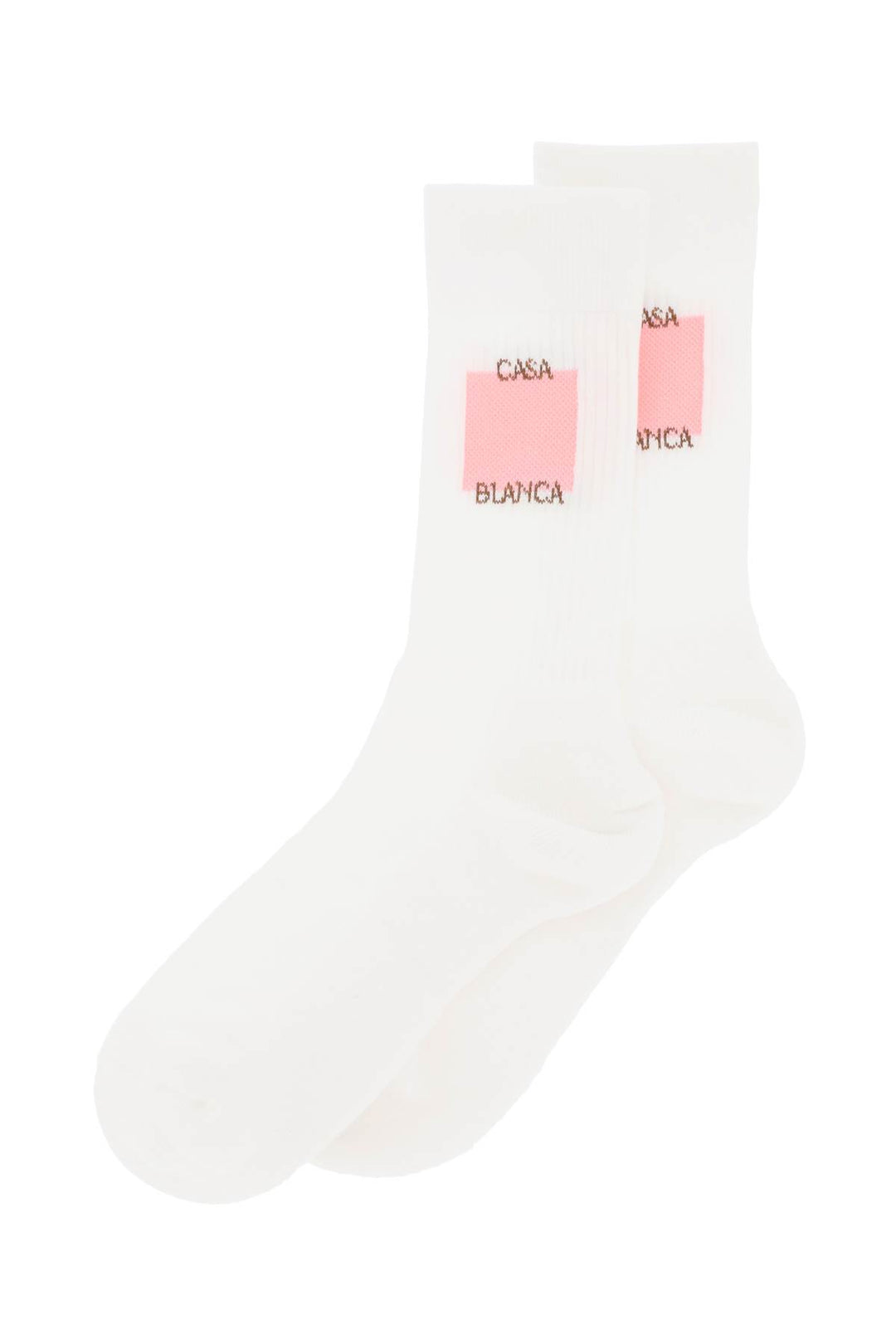 Logo Casa Socks - Casablanca - Men