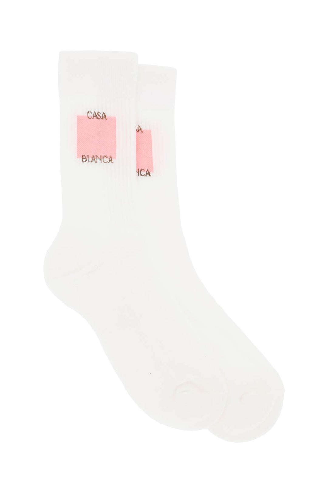 Logo Casa Socks - Casablanca - Men