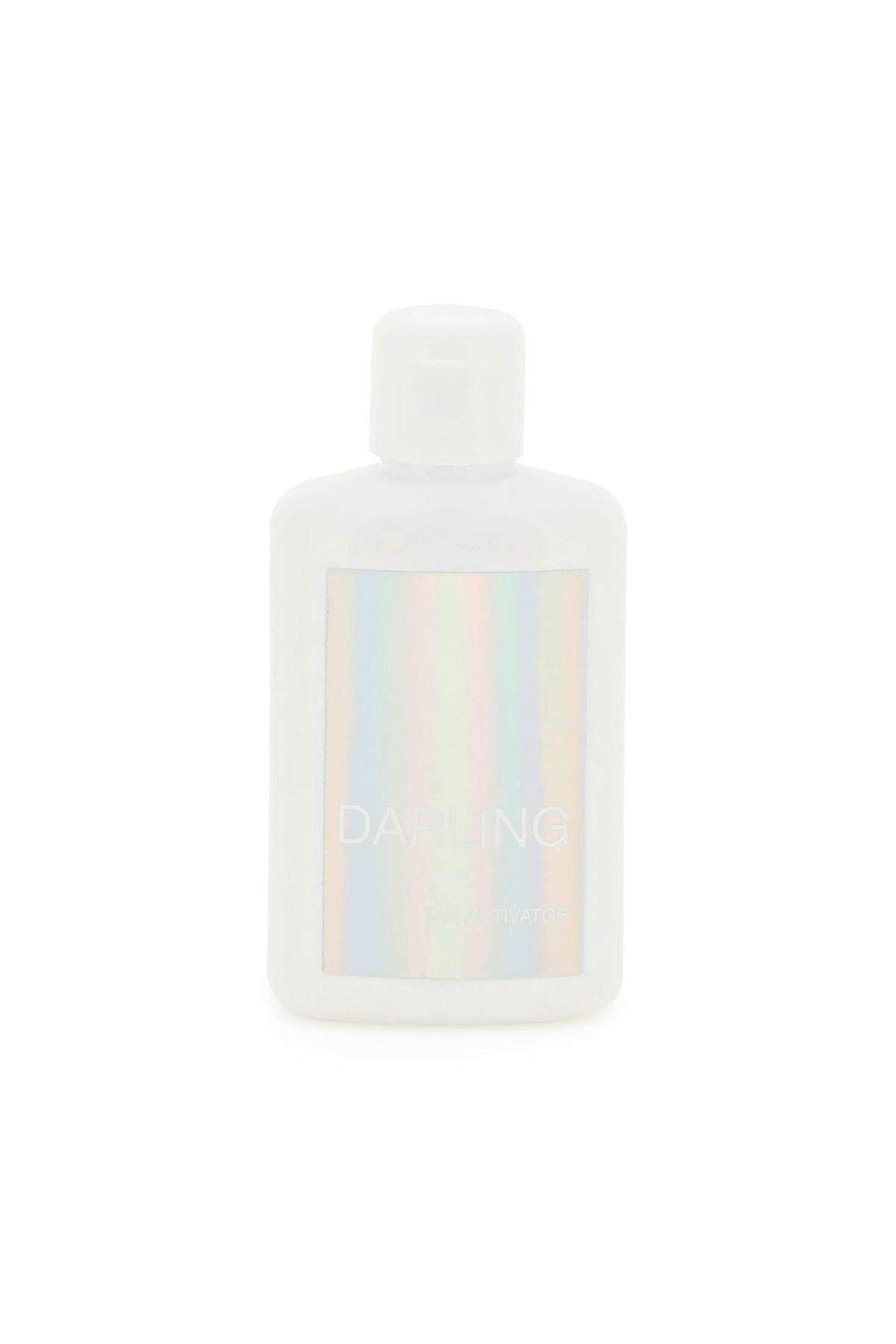 Tan Activator   150 Ml - Darling - CLT