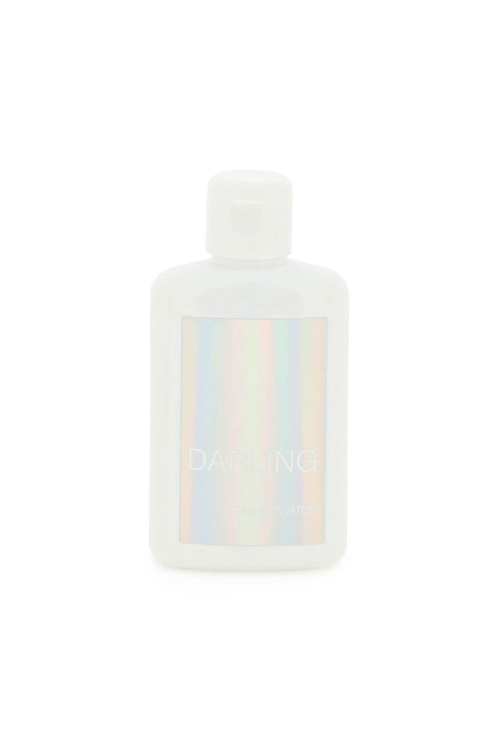 Tan Activator   150 Ml - Darling - CLT