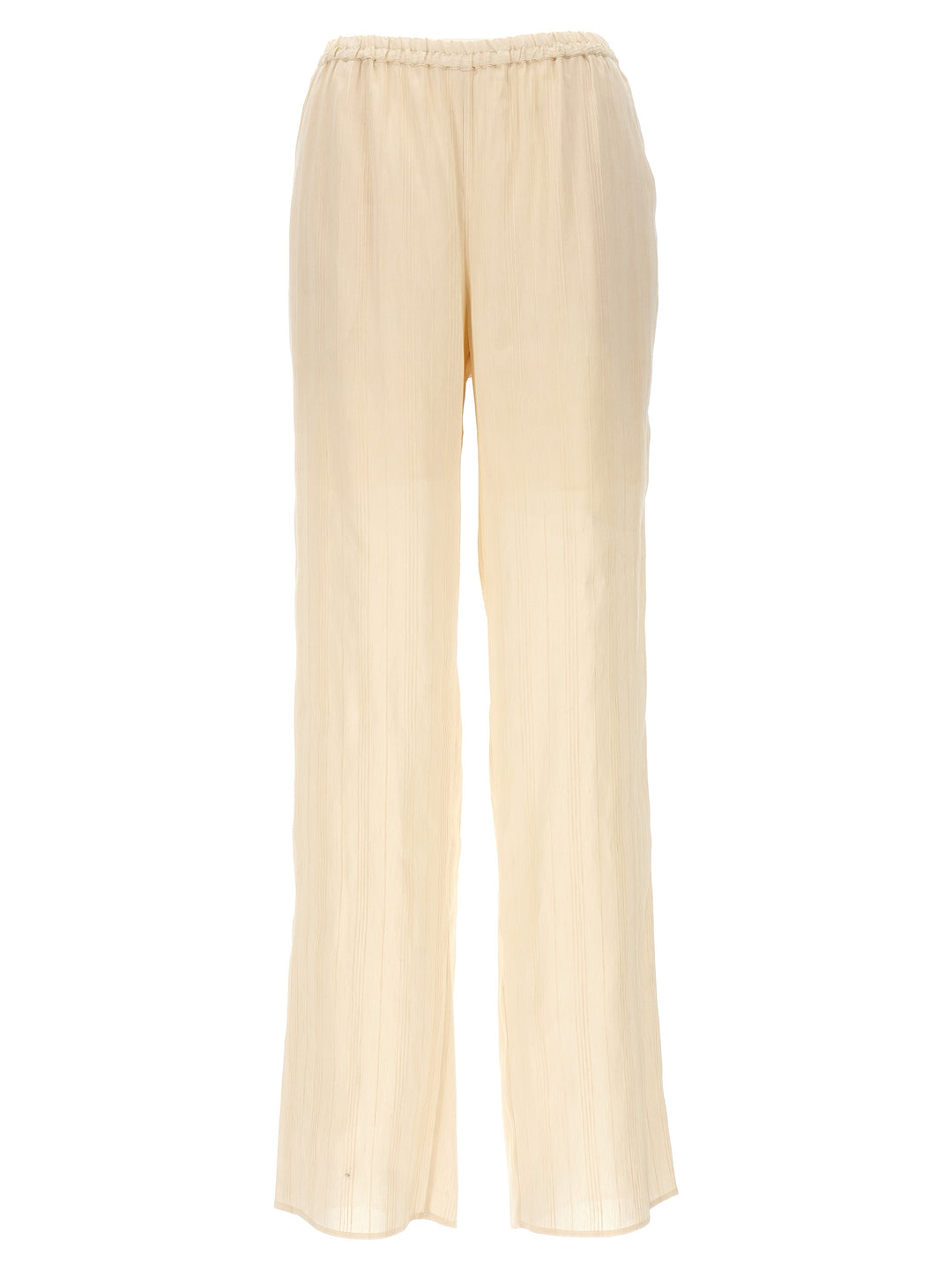 Amata Pants Beige