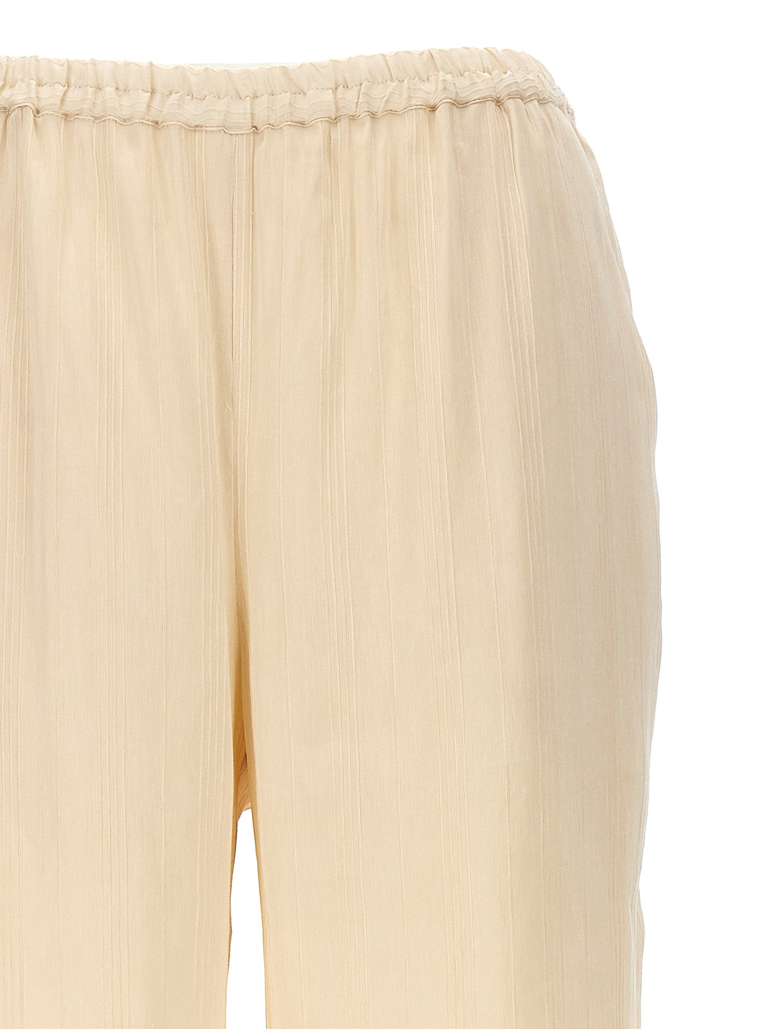 Amata Pants Beige