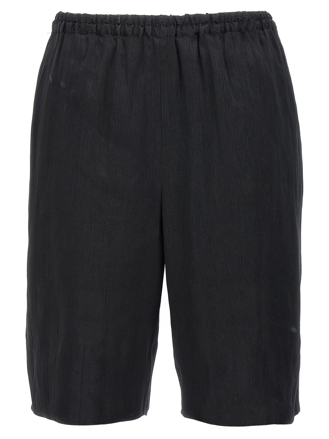 Andra Bermuda, Short Black