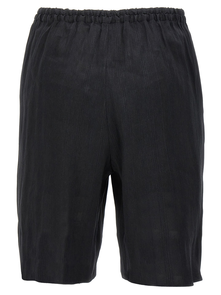 Andra Bermuda, Short Black