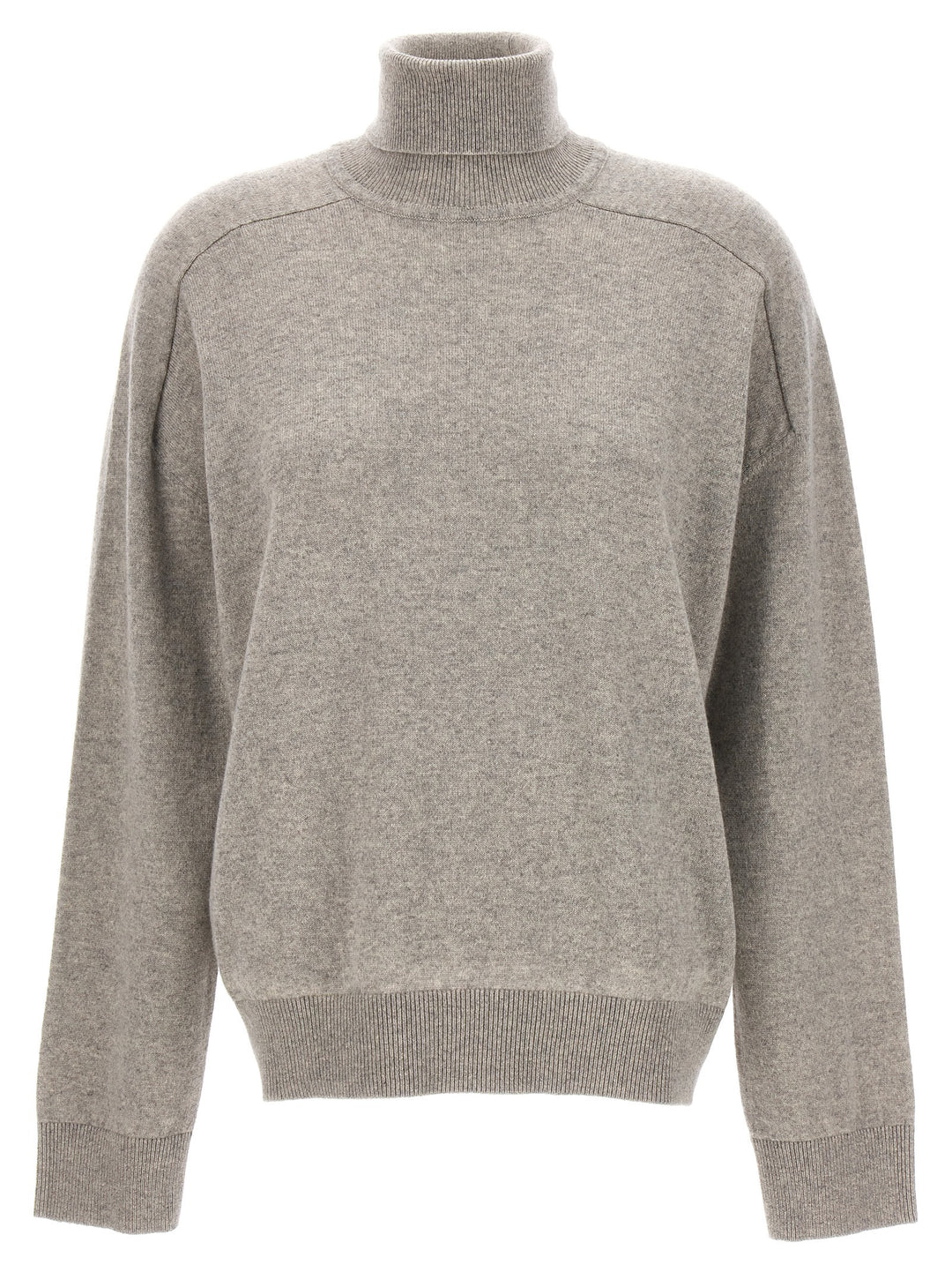 Dimitri Sweater, Cardigans Gray