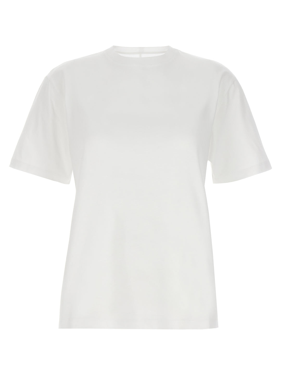 Vittoria T-Shirt White