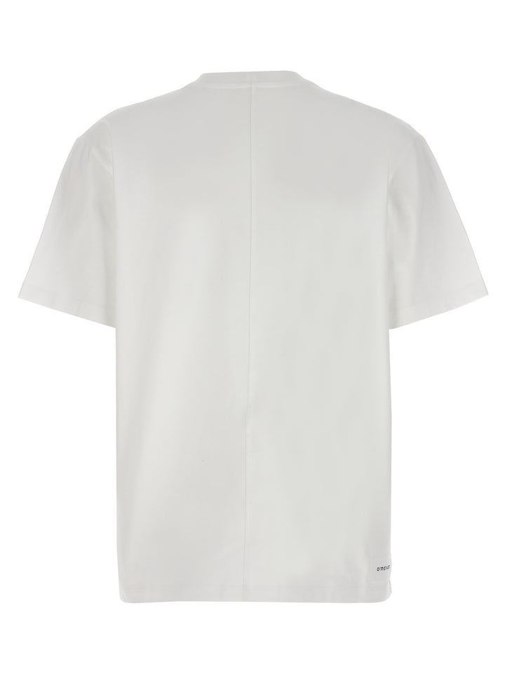 Vittoria T-Shirt White