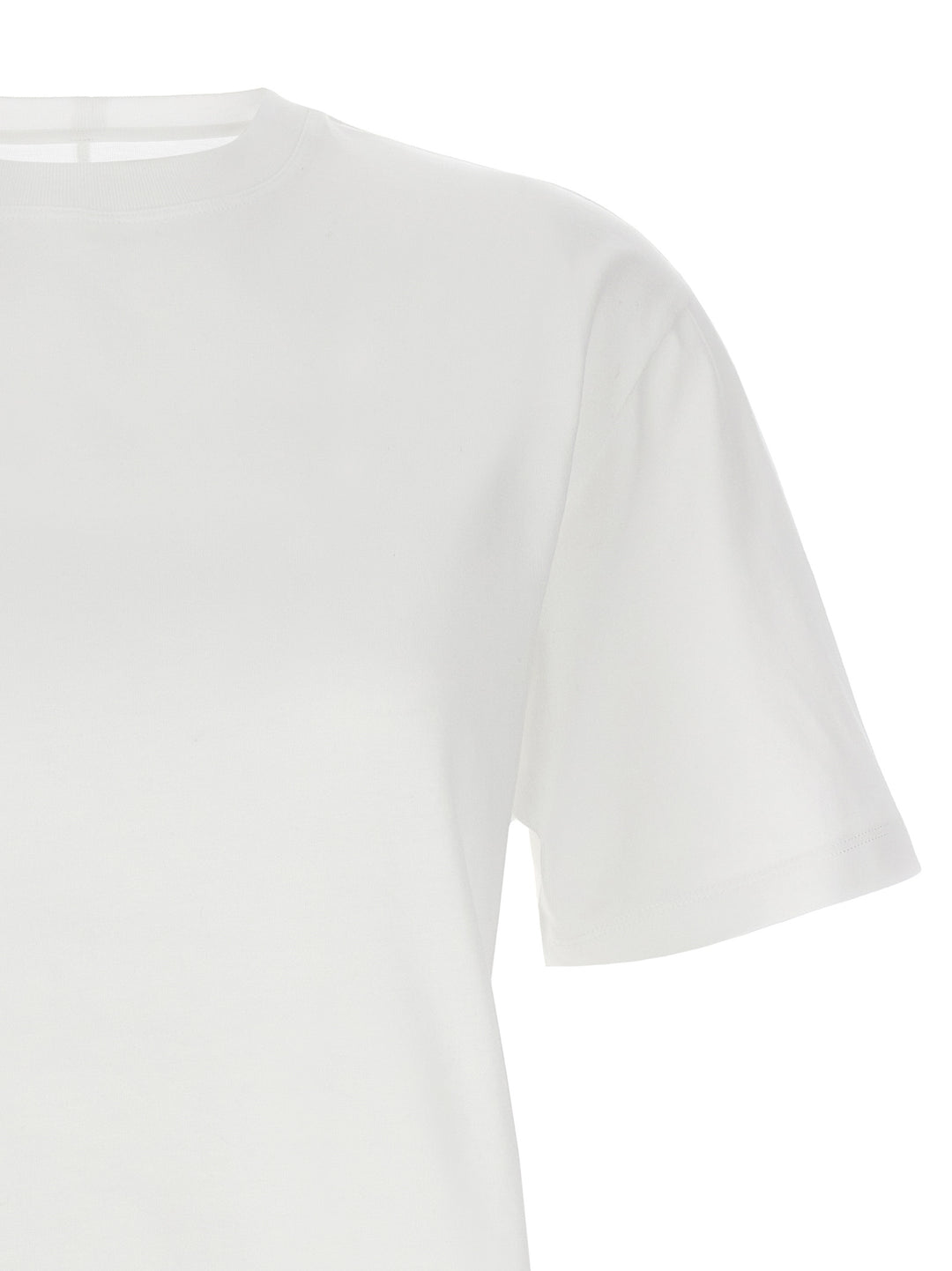 Vittoria T-Shirt White