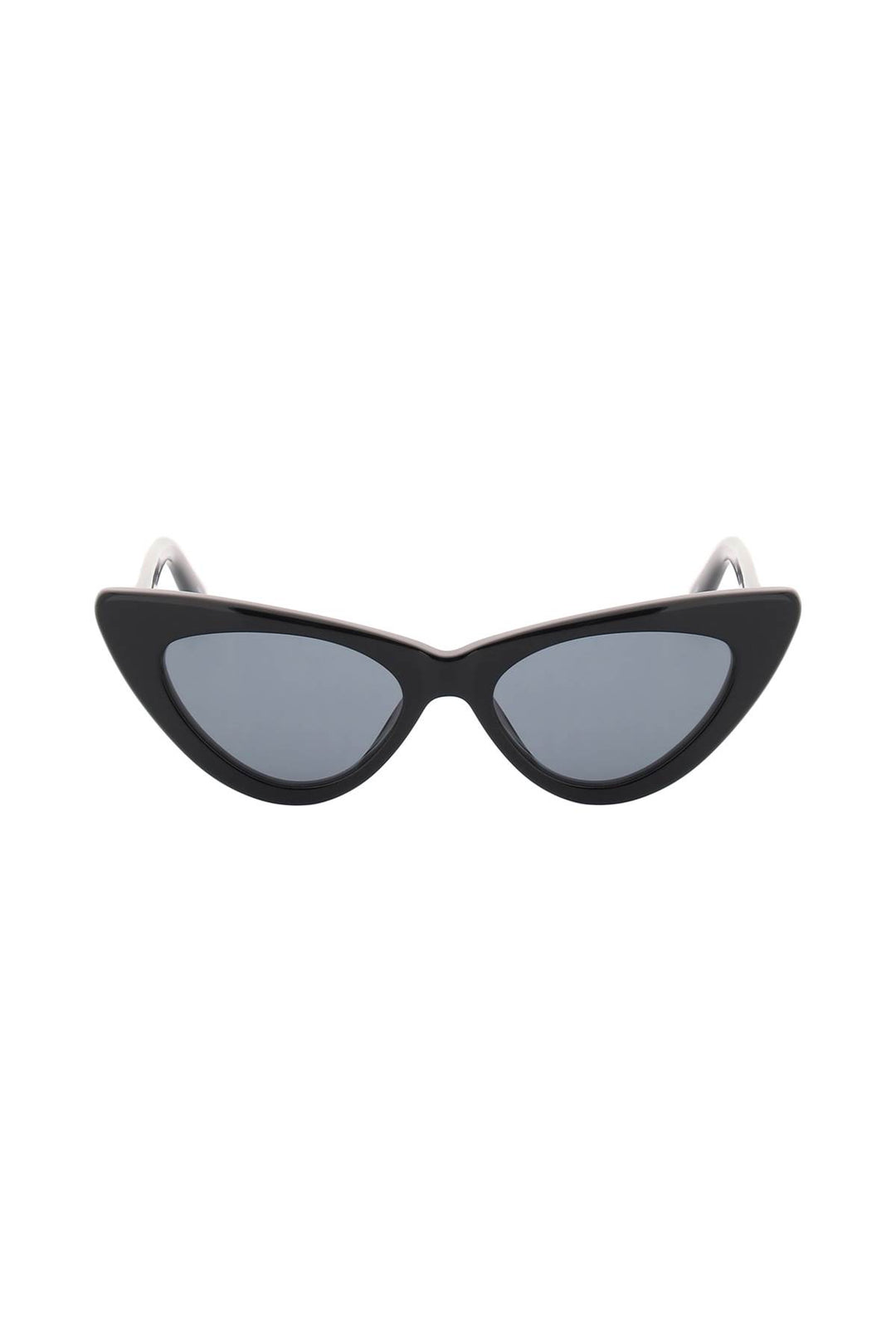 'Dora' Sunglasses - The Attico - Women