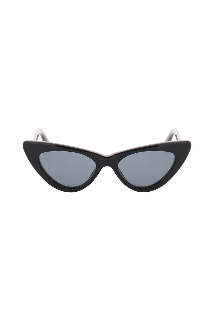 'Dora' Sunglasses - The Attico - Women