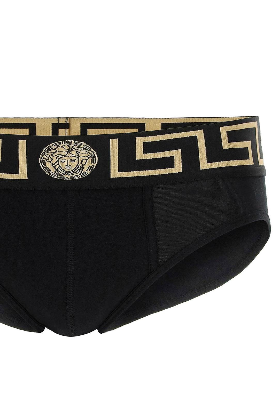 Underwear Briefs Tri Pack - Versace - Men