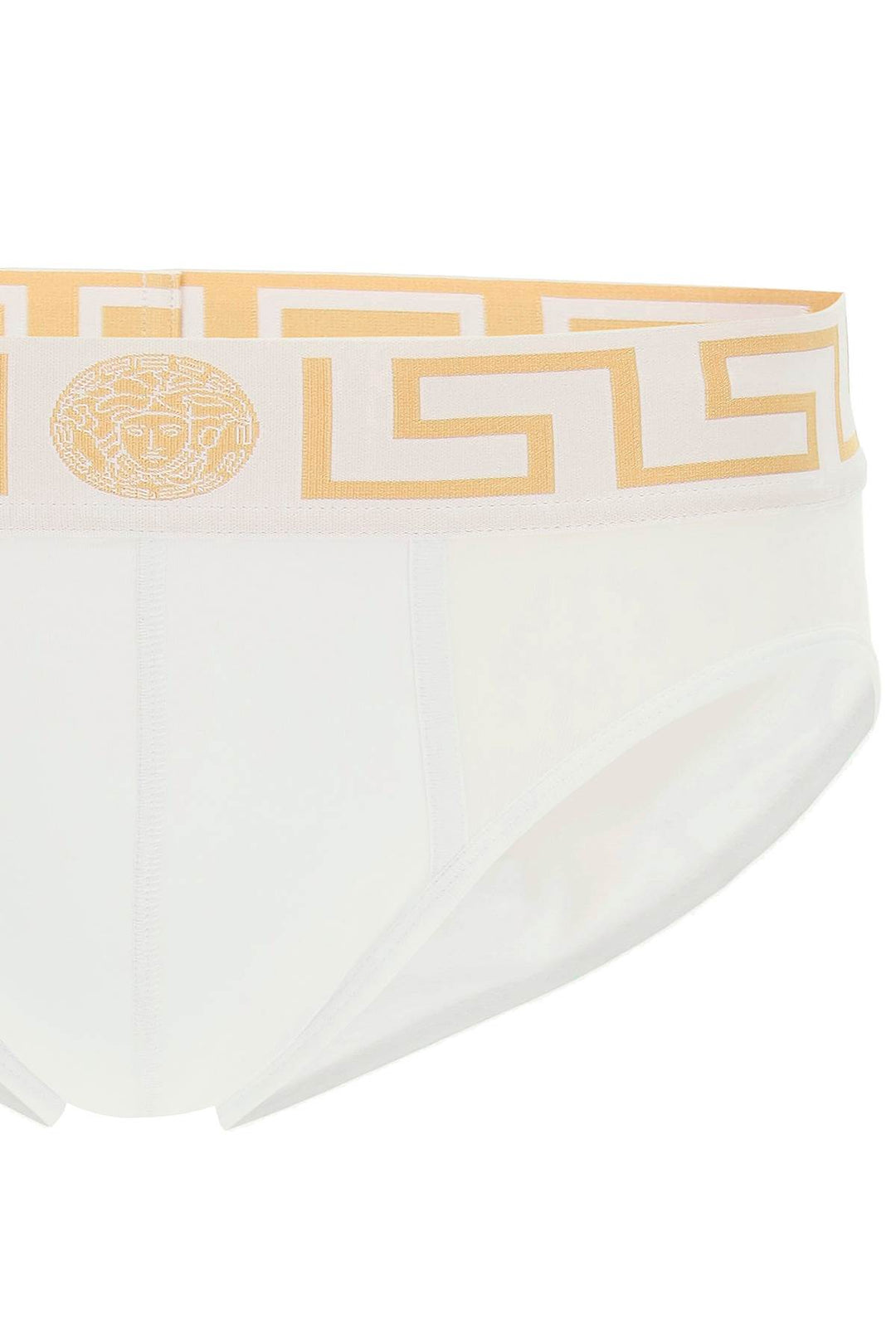 Underwear Briefs Tri Pack - Versace - Men