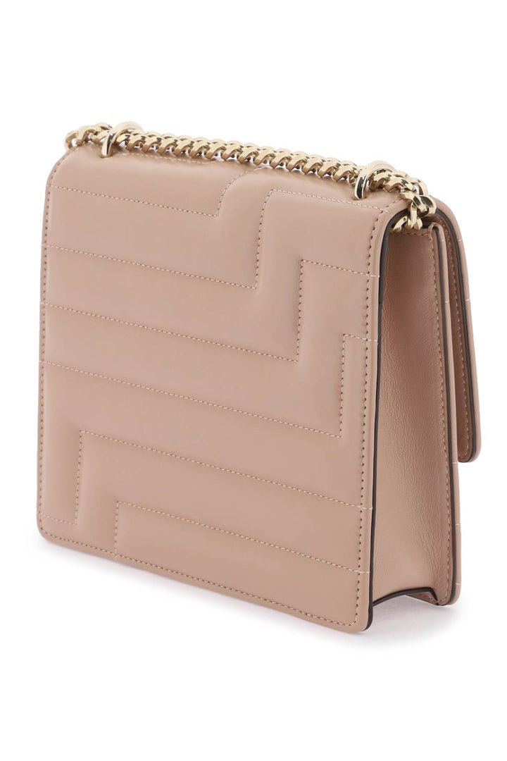 'Avenue' Shoulder Bag - Jimmy Choo - Women