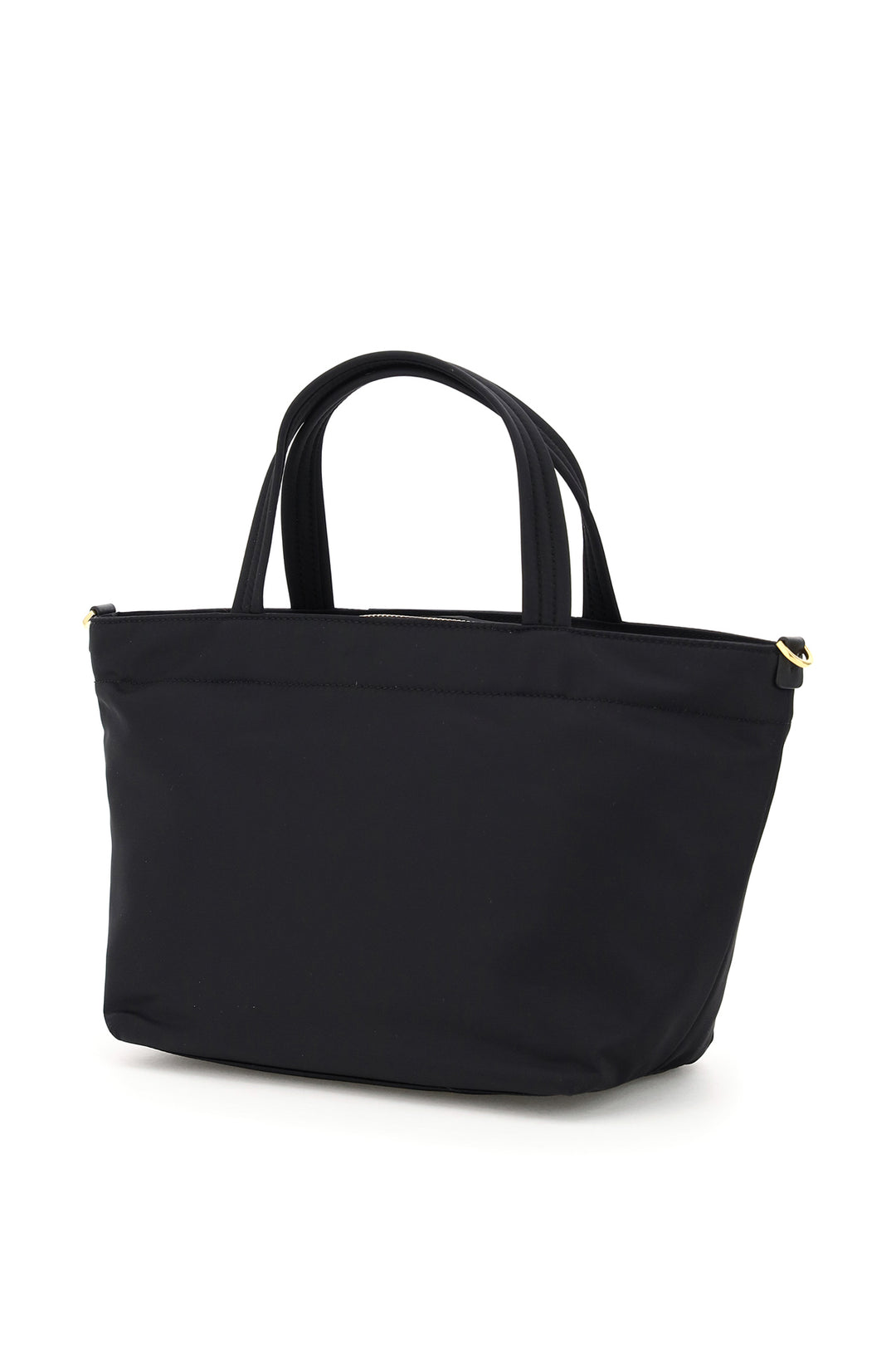 Mini Eyes E/W Tote Bag - Anya Hindmarch - Women