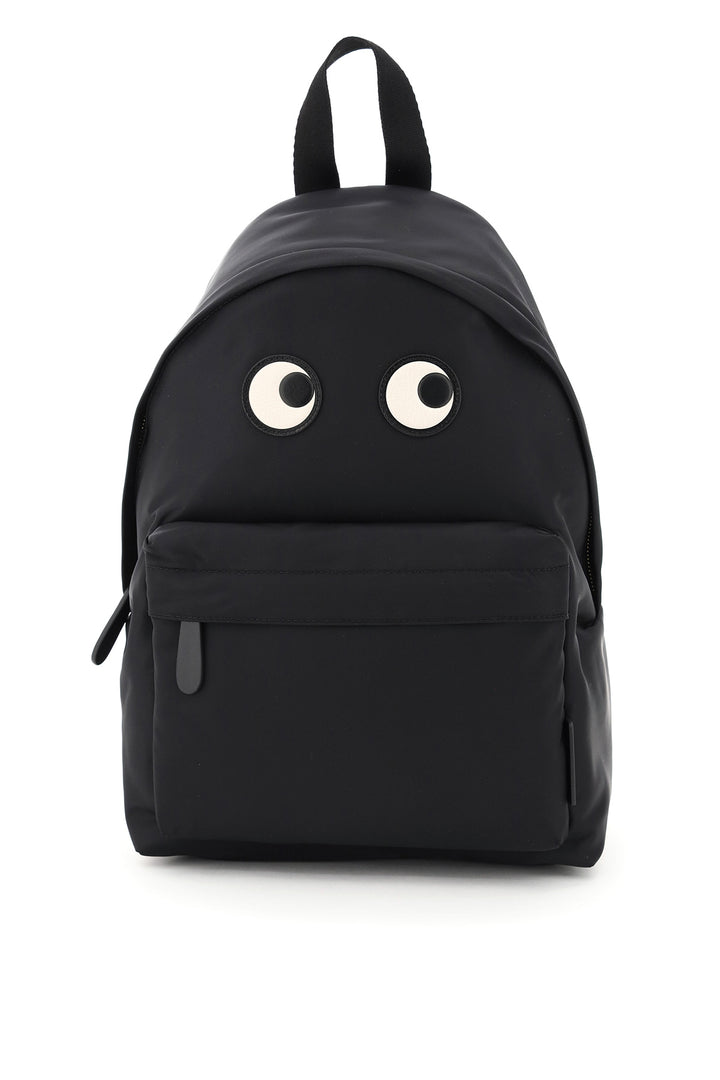 Eyes Backpack - Anya Hindmarch - Women