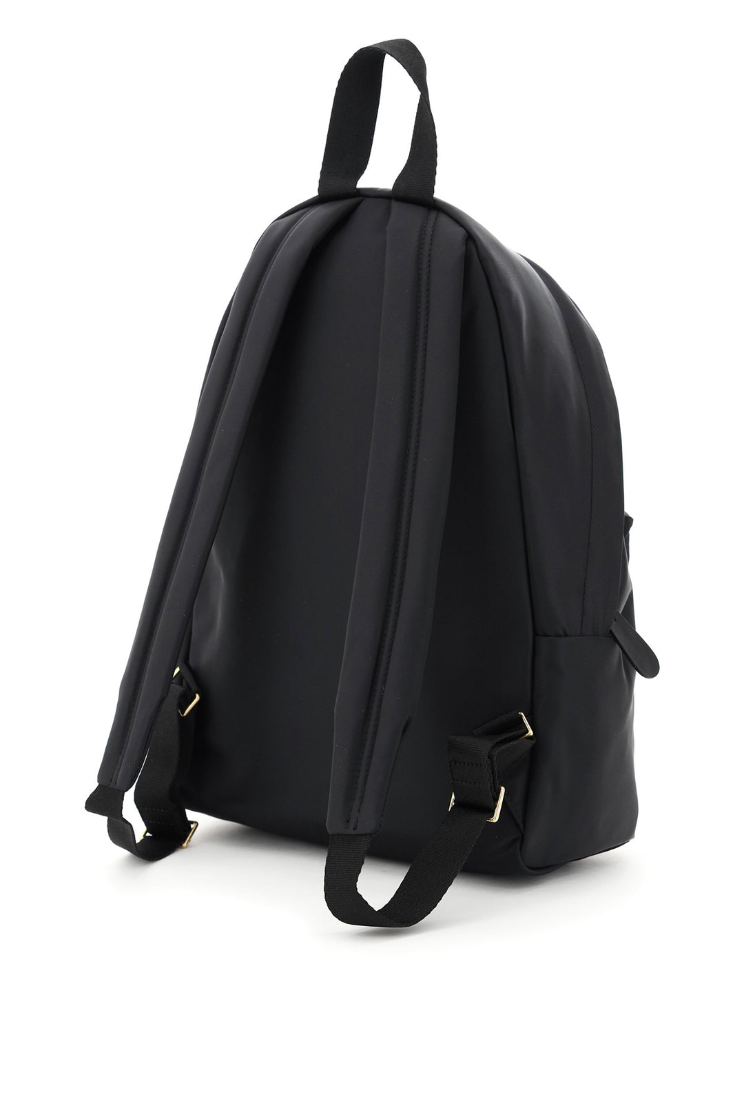 Eyes Backpack - Anya Hindmarch - Women