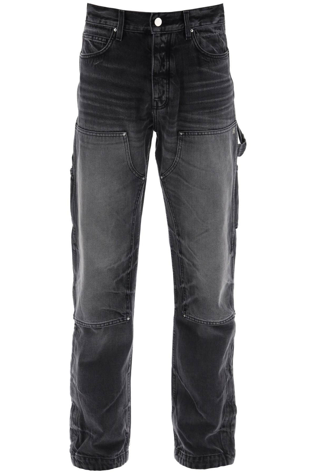 Carpenter Jeans - Amiri - Men