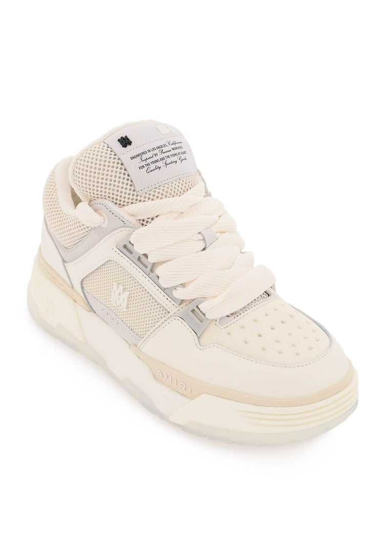 Ma 1 Sneakers - Amiri - Women