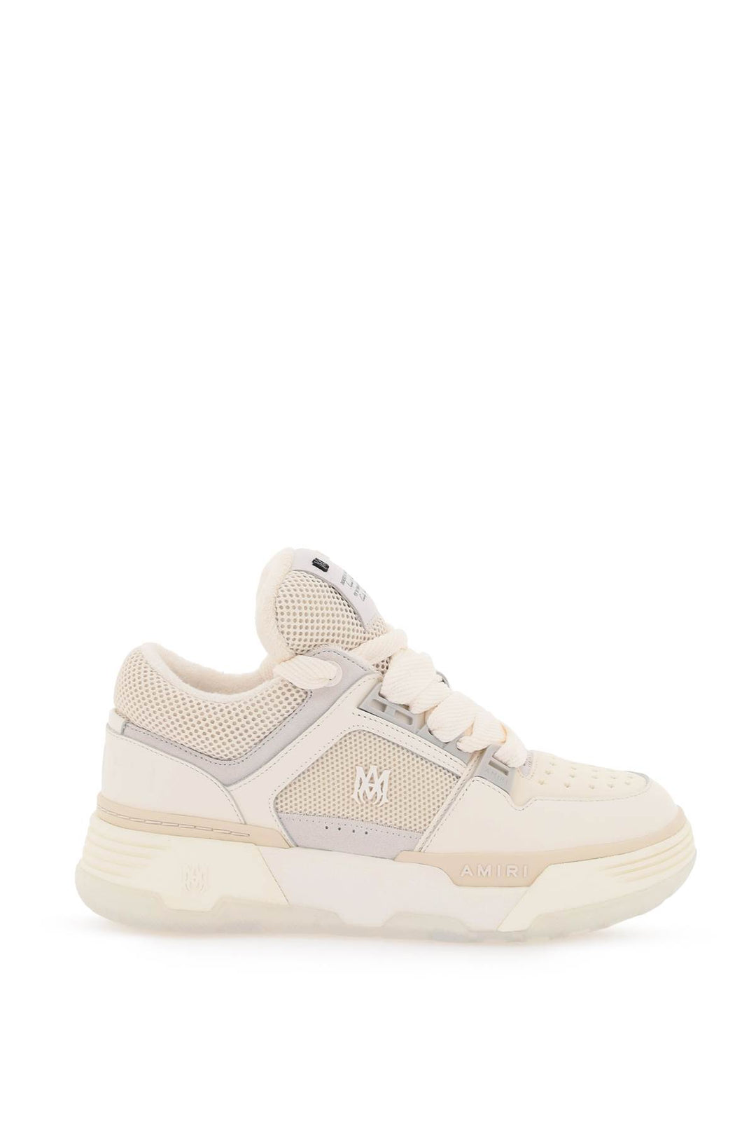 Ma 1 Sneakers - Amiri - Women