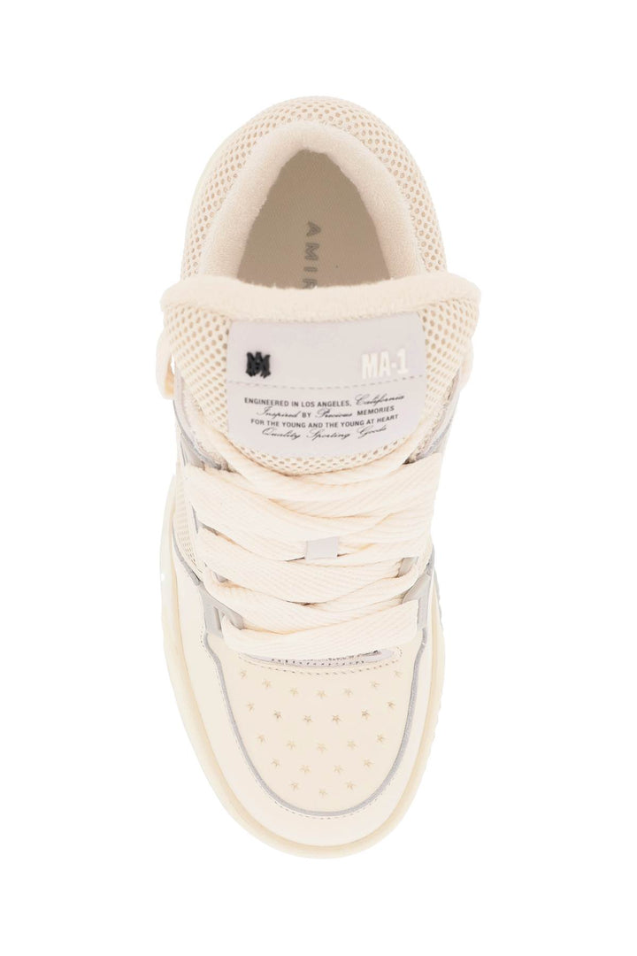 Ma 1 Sneakers - Amiri - Women