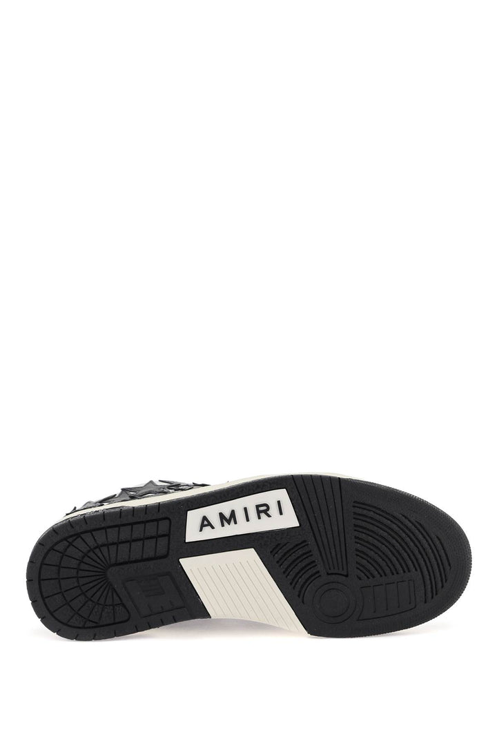 Sneakers Stars Low - Amiri - Women