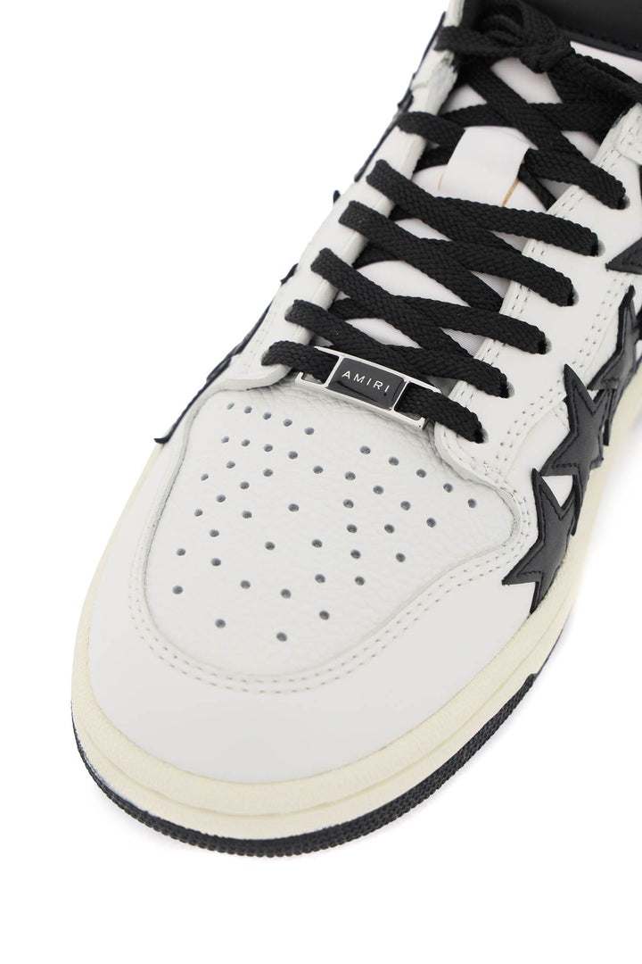 Sneakers Stars Low - Amiri - Women