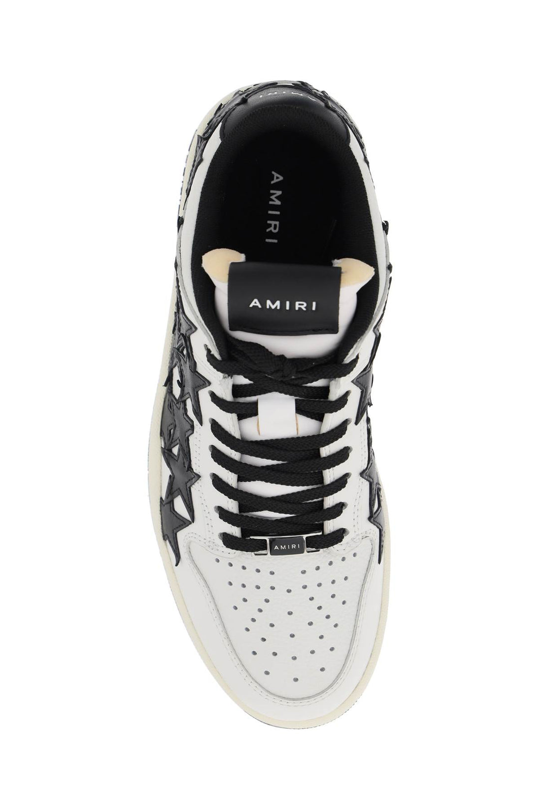 Sneakers Stars Low - Amiri - Women