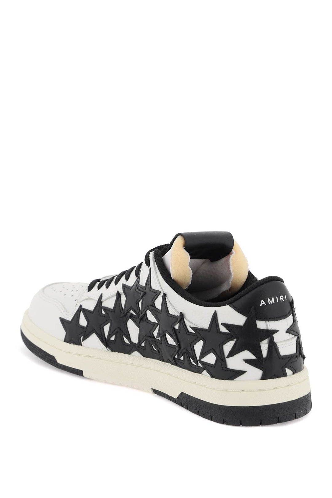 Sneakers Stars Low - Amiri - Women