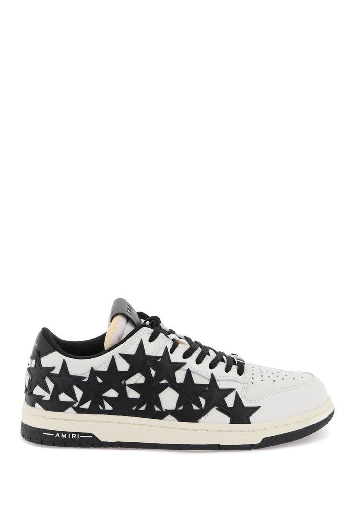 Sneakers Stars Low - Amiri - Women