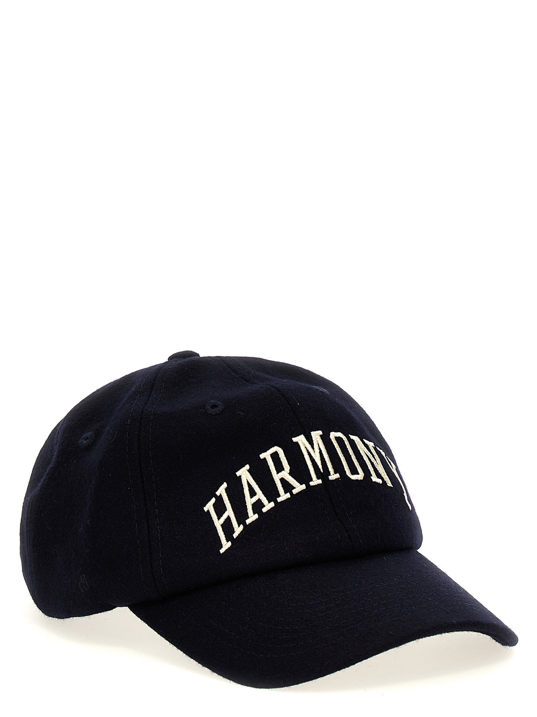 Hashton Hats Blue