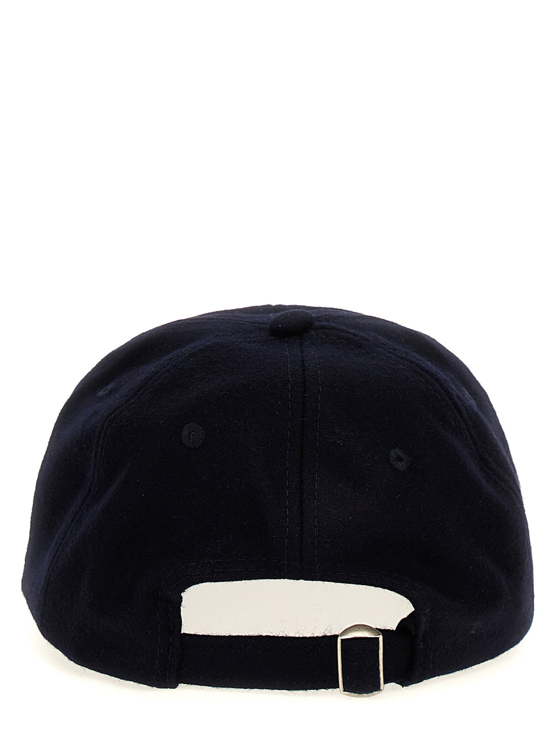 Hashton Hats Blue