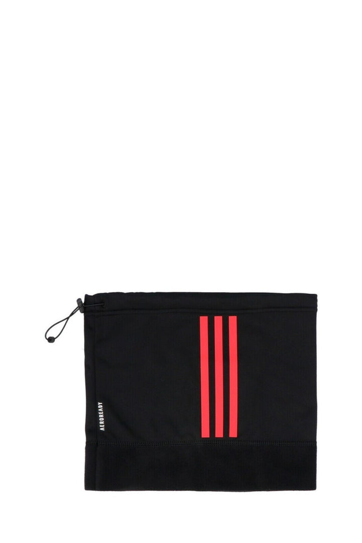 Adidas Statement x Arsenal Football Club x 424 Neck Warmer