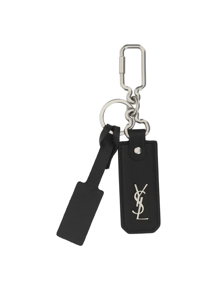 YSL KRING MONO MASOIL