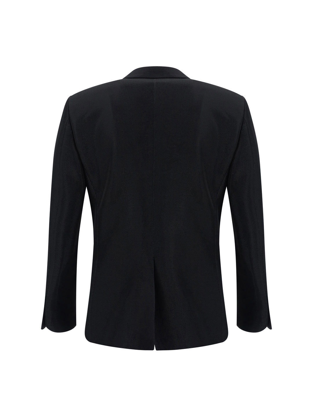 LUREX BLAZER LORD FIT SARTORIAL