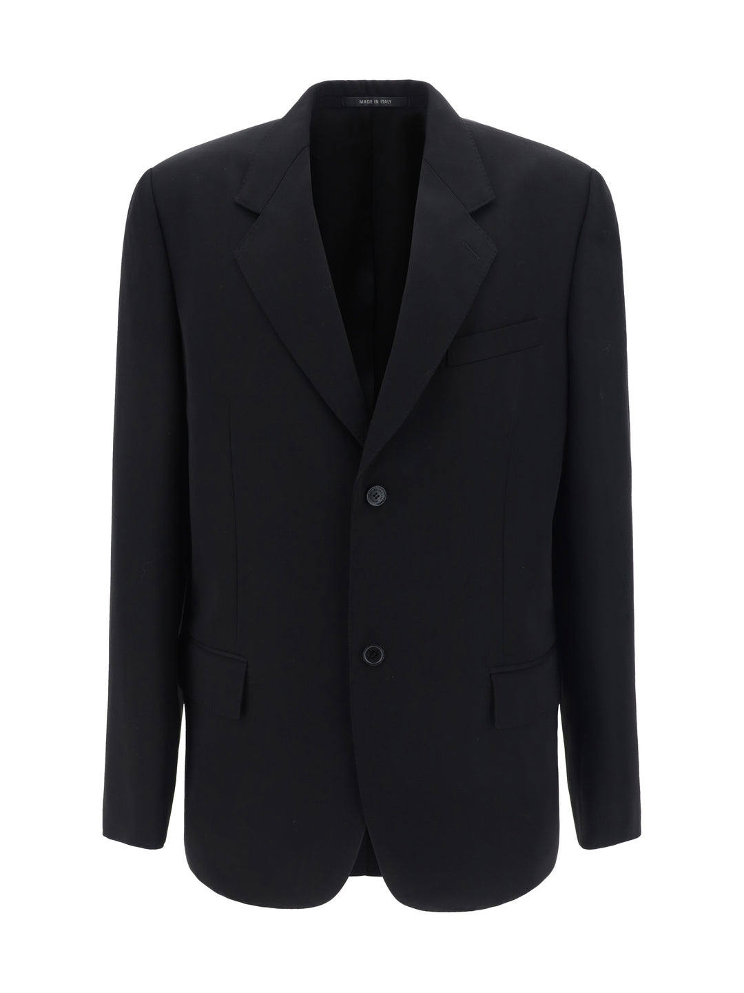 Giacca Blazer