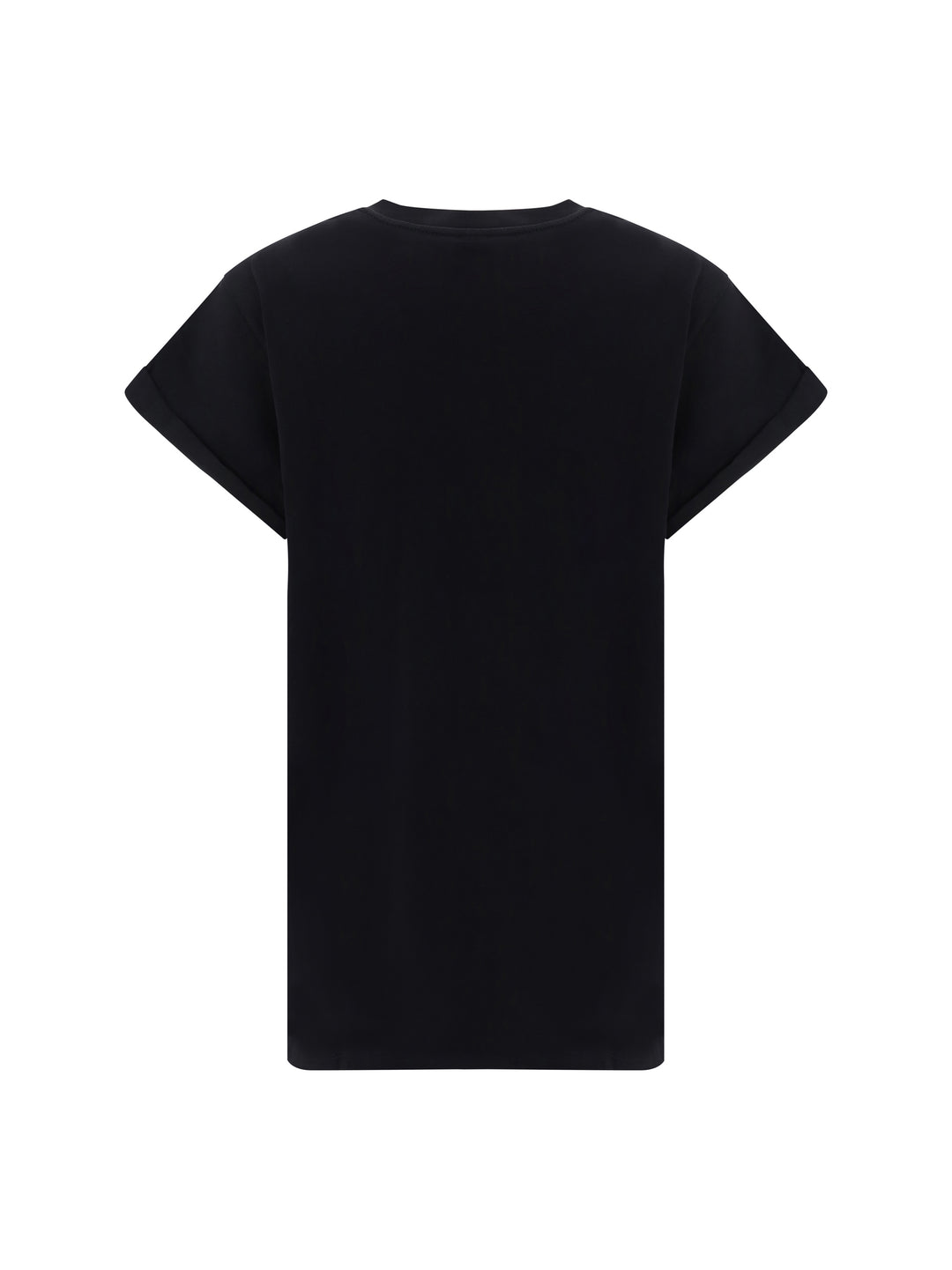 TELESTO T-SHIRT JERSEY COTONE