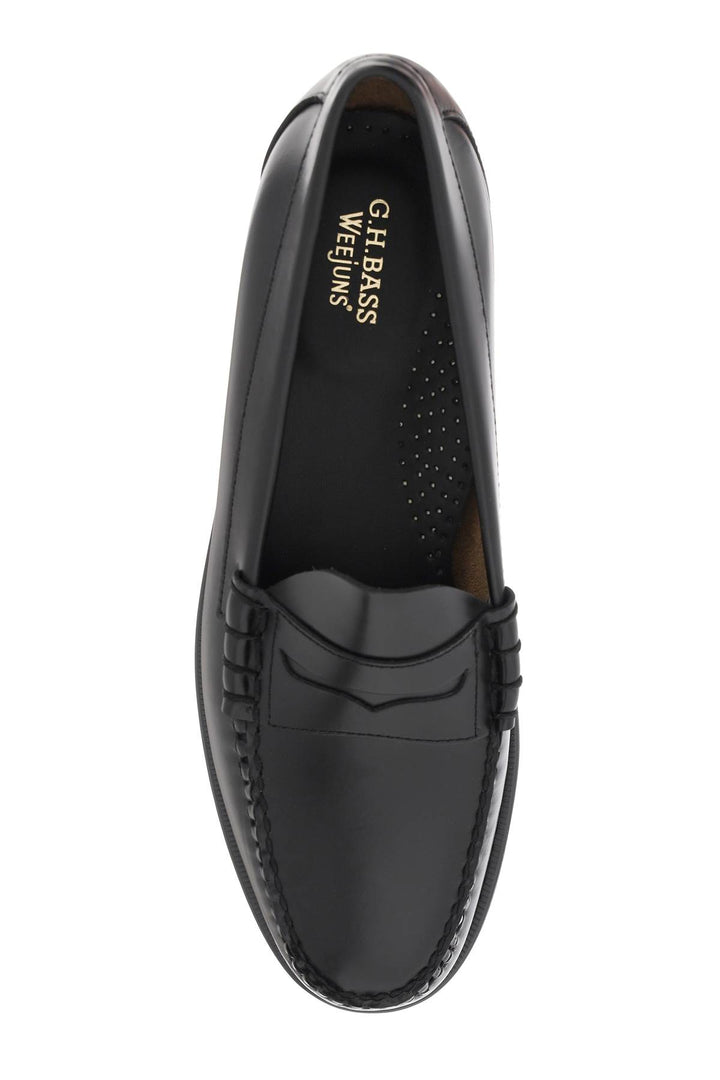 Weejuns Larson Penny Loafers - G.H. Bass - Men