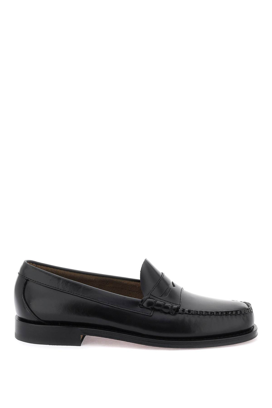 Weejuns Larson Penny Loafers - G.H. Bass - Men