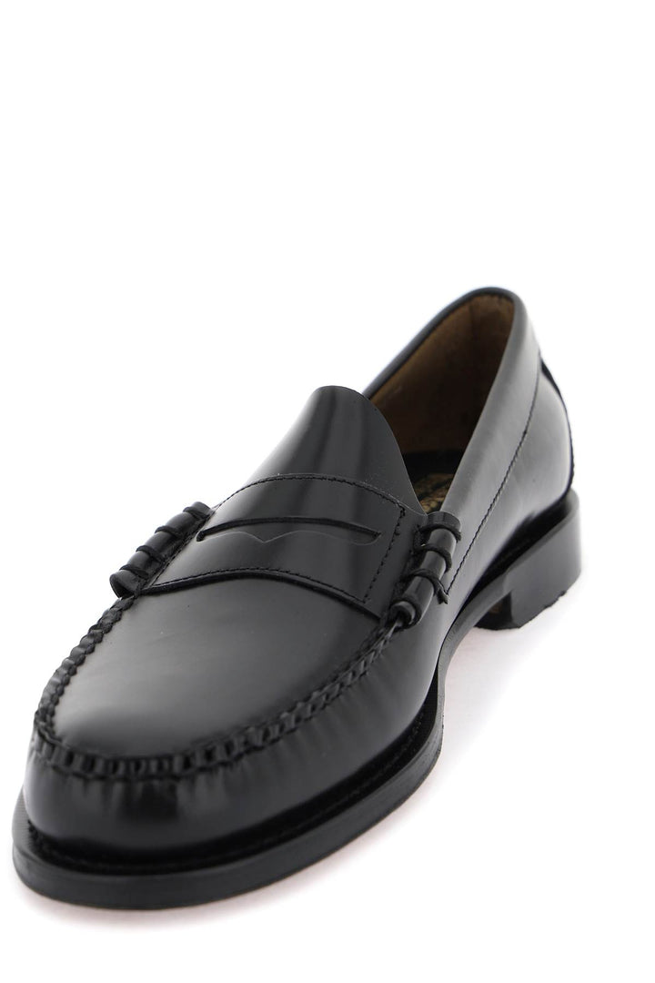 'Weejuns Larson' Penny Loafers - G.H. Bass - Men