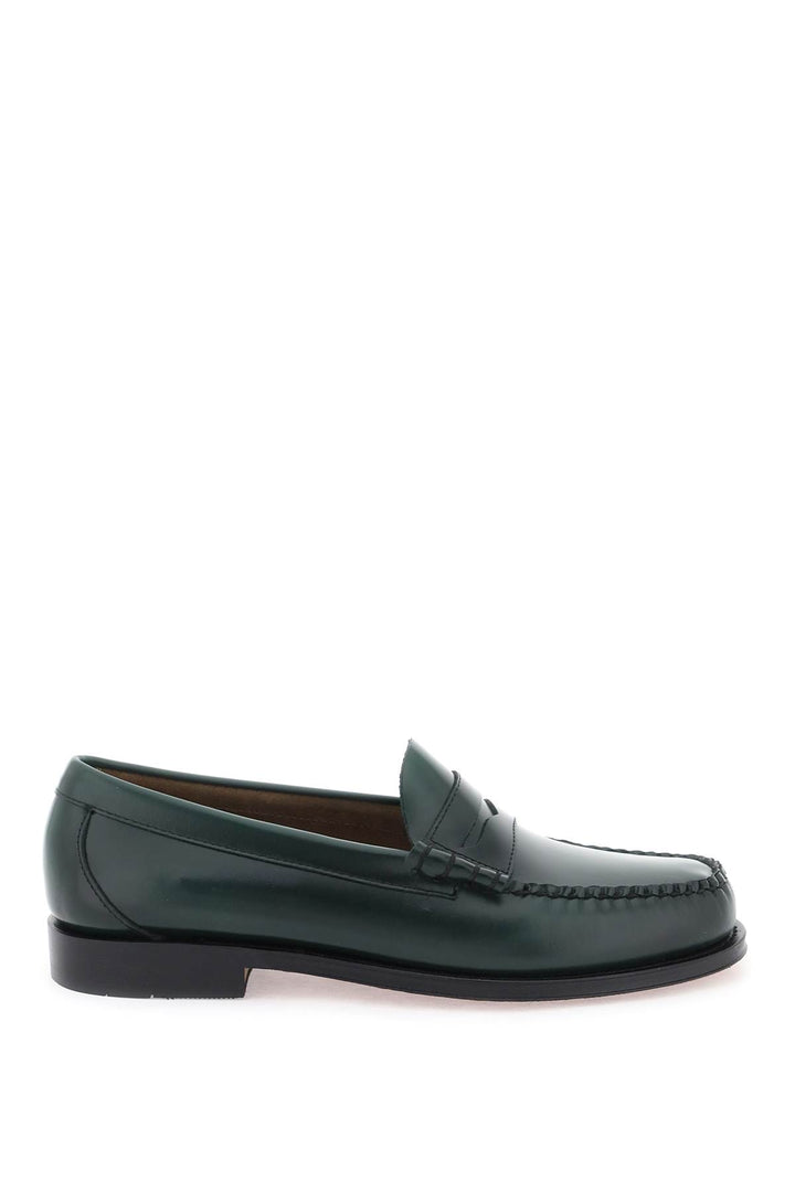 Weejuns Larson Penny Loafers - G.H. Bass - Men