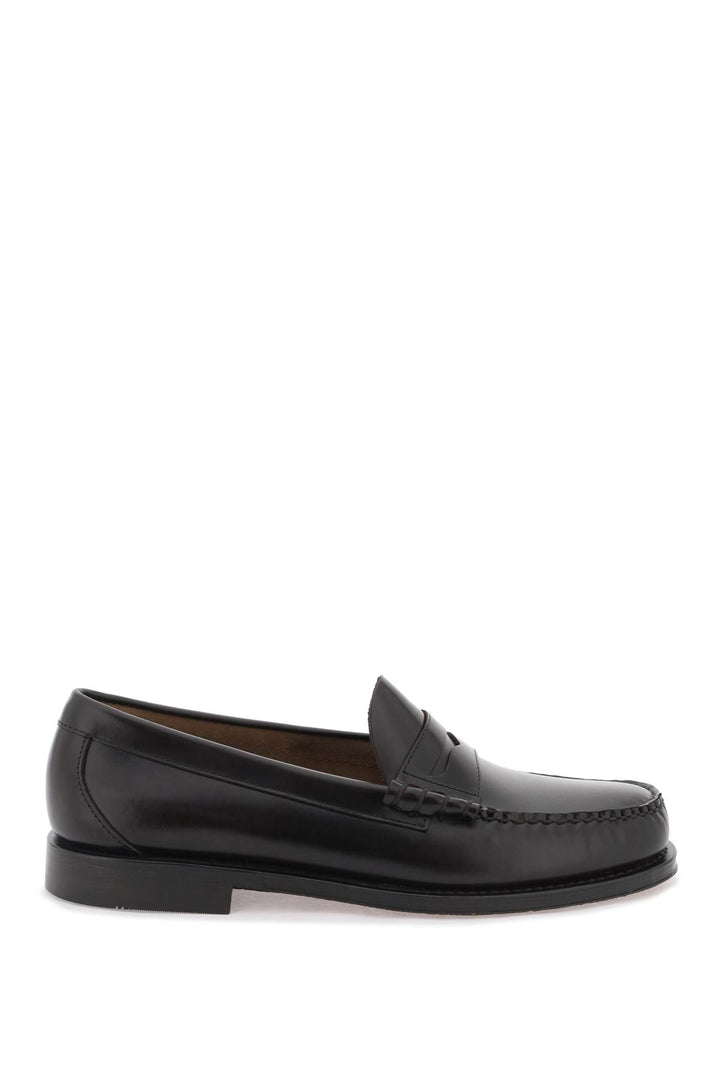 Weejuns Larson Penny Loafers - G.H. Bass - Men