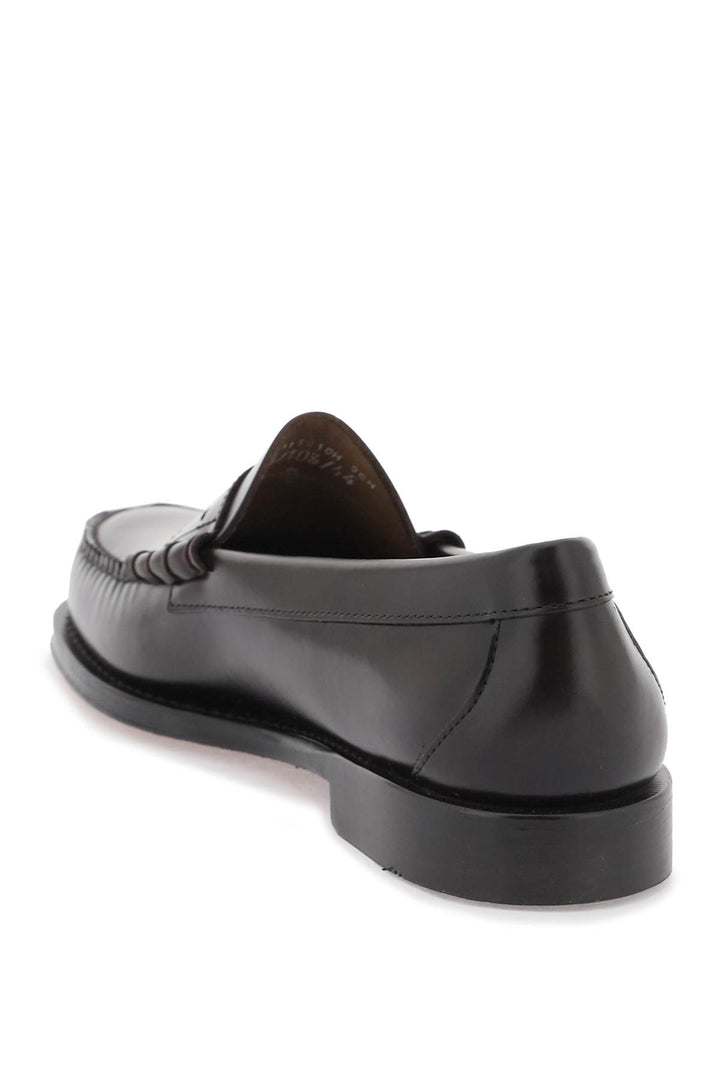 Weejuns Larson Penny Loafers - G.H. Bass - Men